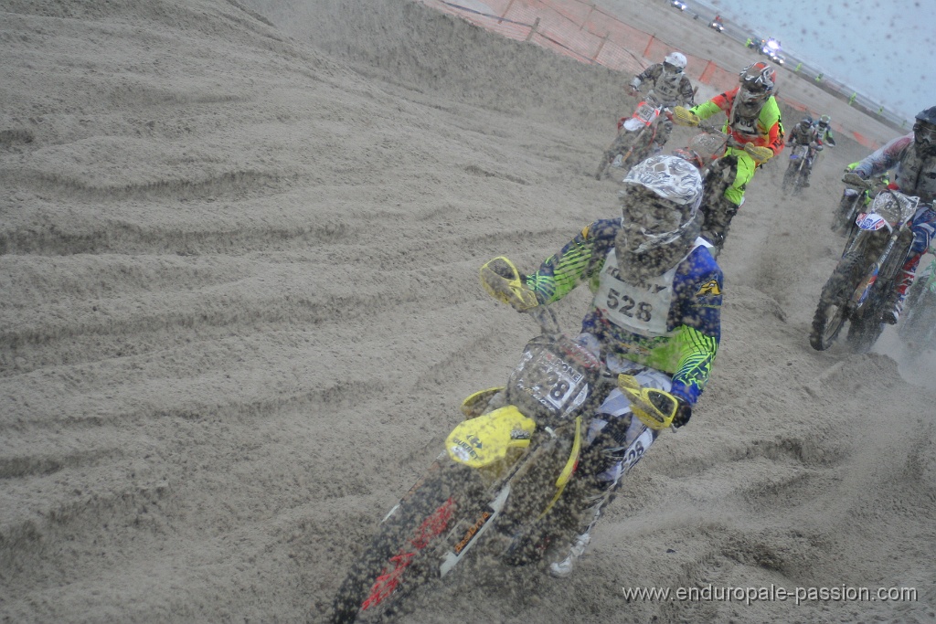 enduro-touquet-2016 (1026).JPG